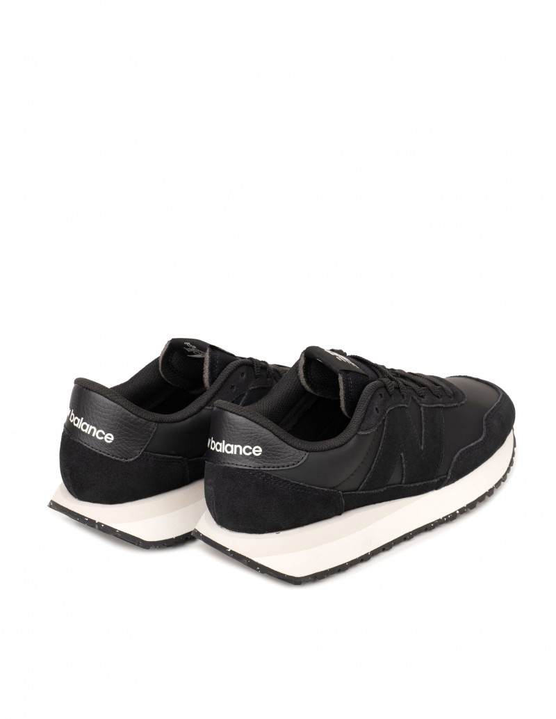 Deportivas NEW BALANCE 237 Hombre