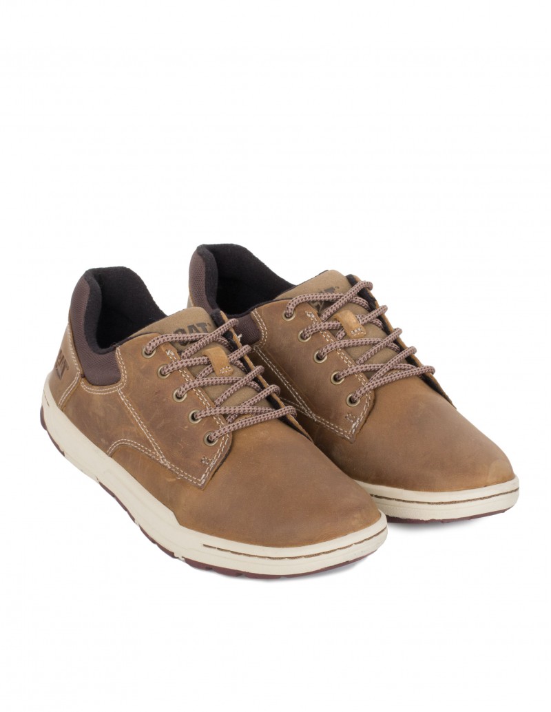 CATERPILLAR Zapatos Sport Cordones 2