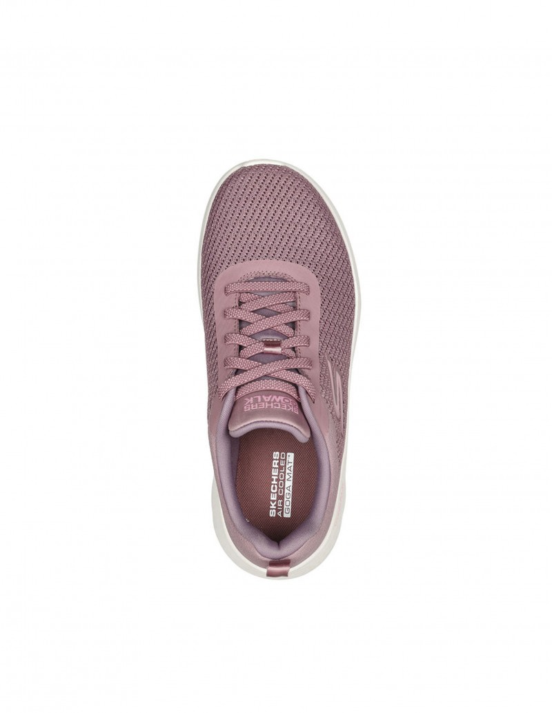 SKECHERS Go Walk Flex Alani Rosas 2