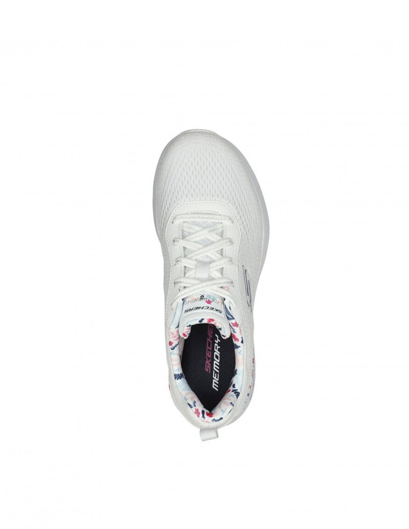 transatlántico césped inventar SKECHERS Skech-Air Dynamight Laid Out - PERA LIMONERA
