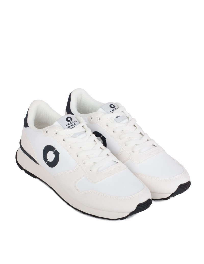 https://peralimonerashop.com/32542-large_default/ecoalf-sneakers-recicladas-blancas.jpg