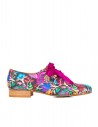 Multicolor