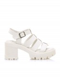 Blanco