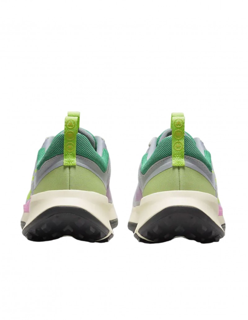 Zapatillas Running Nike Juniper Trail 2 Next Nature Mujer