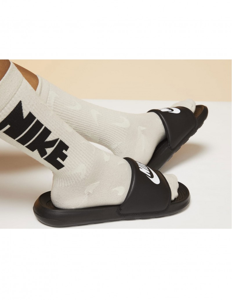 sandalias deportivas mujer nike