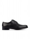 MARTINELLI Zapatos Vestir Cordones Negros