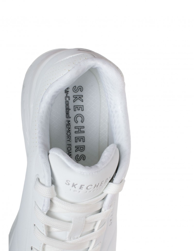 SKECHERS Blancas Street Uno Stand On Air