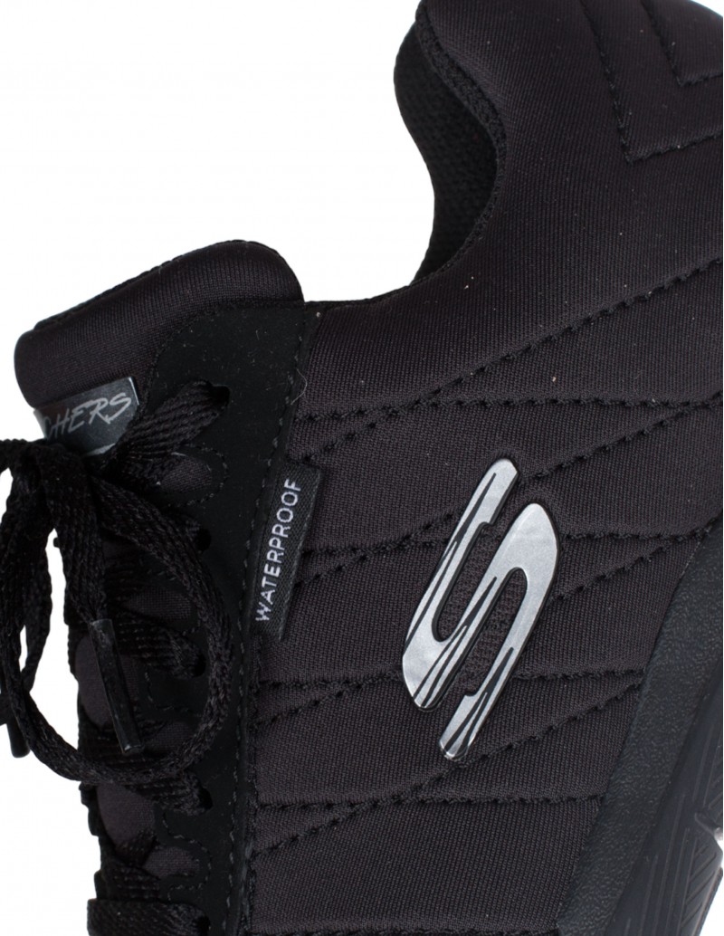 SKECHERS Flex Appeal 3.0 Impermeables - PERA LIMONERA