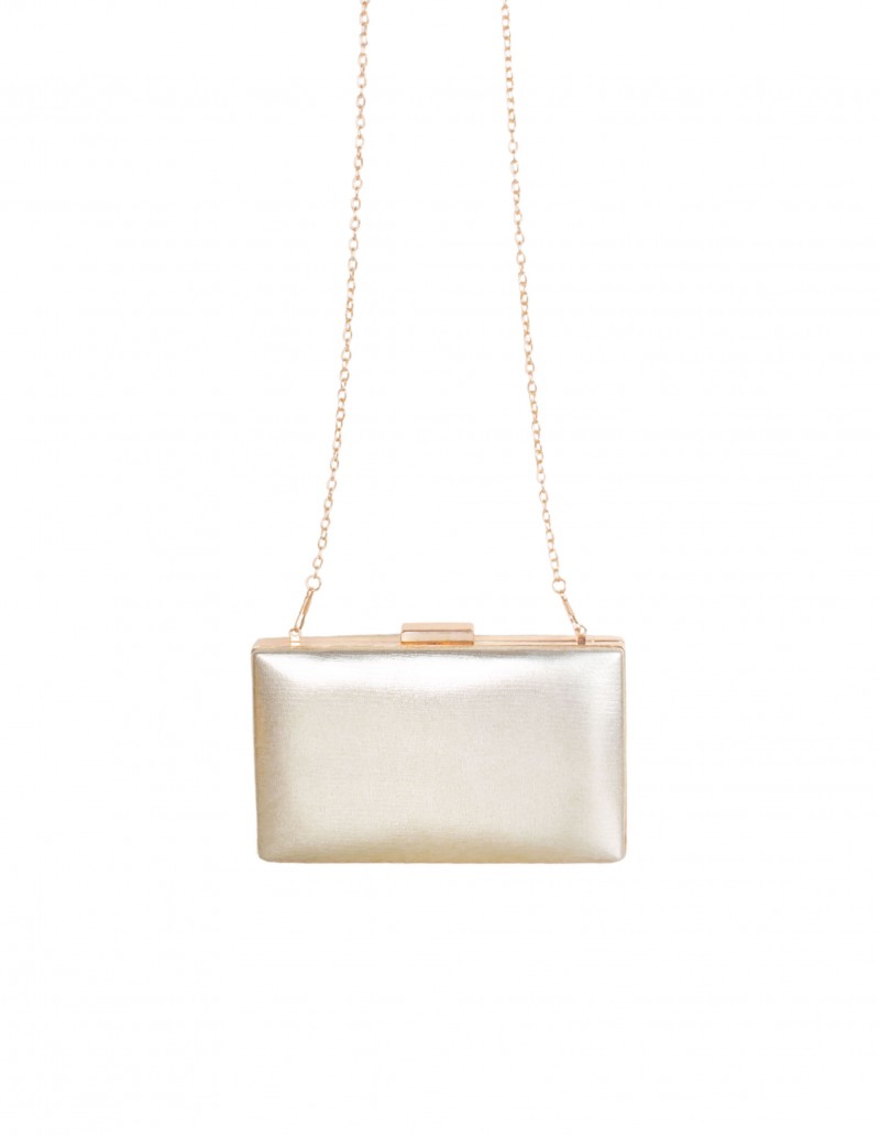 Set Macinapepe E Macinasale Peugeot Bistro - 10 Cm, Bianco E Nero - Foto 11