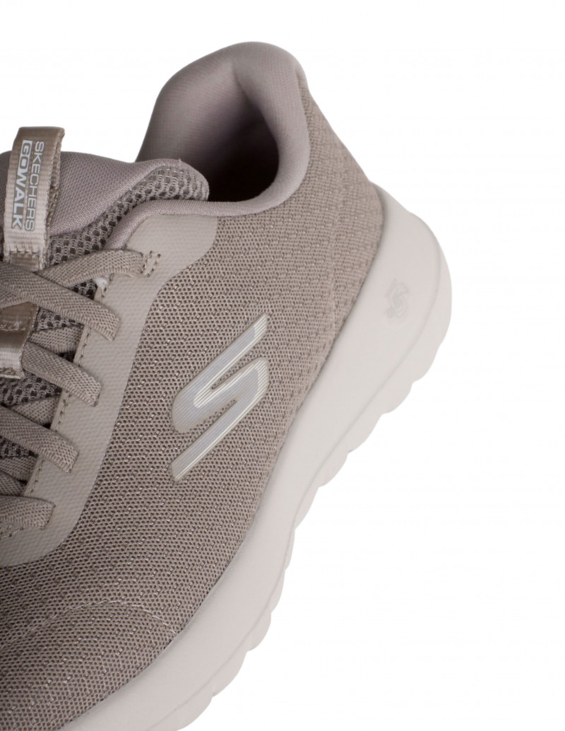 SKECHERS Go Walk Joy Sea Wind detalle