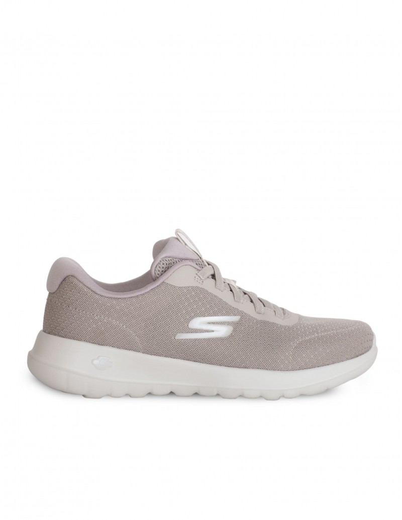 SKECHERS Go Walk Joy Sea Wind Taupe