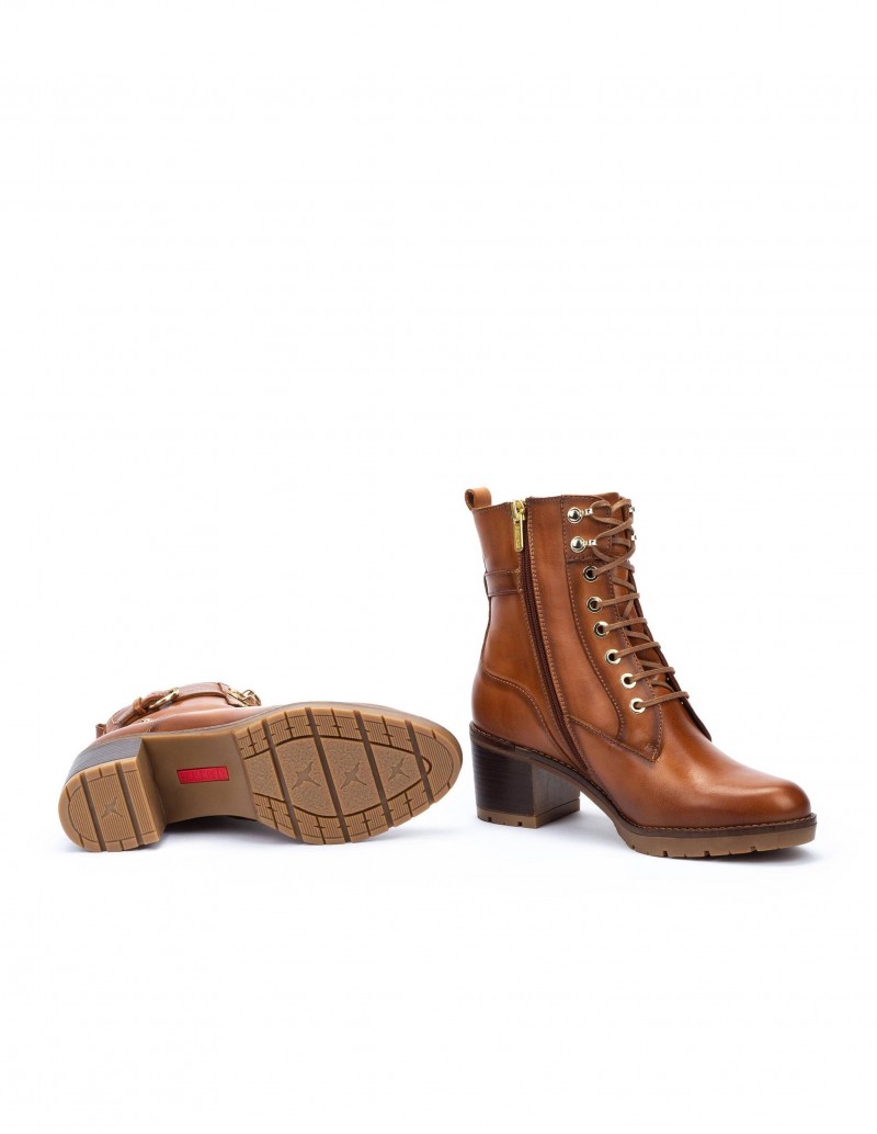 Hotel Kalinga Botin Gioseppo Charol Botas Martin Blancas Dr