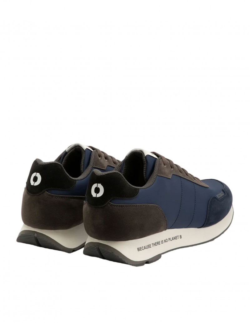 Comprar Zapatillas recicladas hombre ECOALF