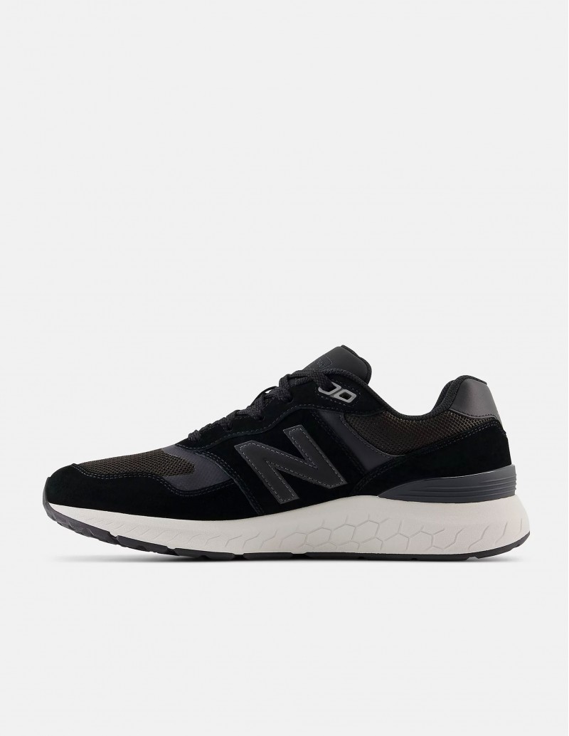 Comprar zapatillas deportivas Walking Fresh Foam 880 V6 New Balance