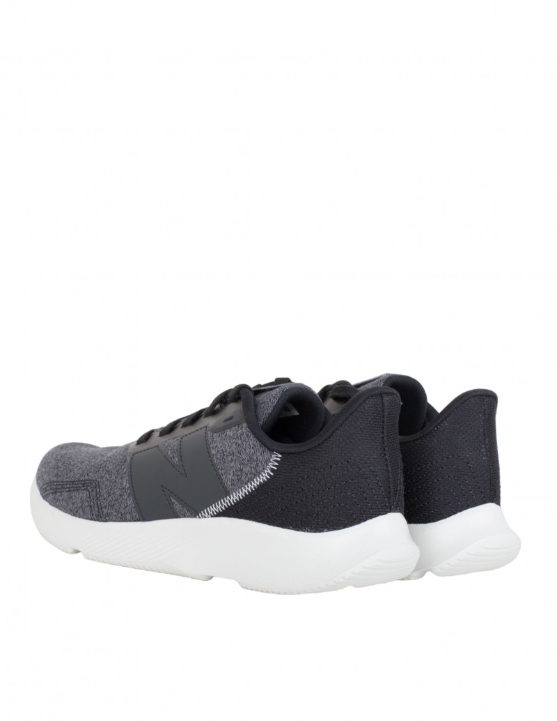 Sneakers 430 mujer NEW BALANCE