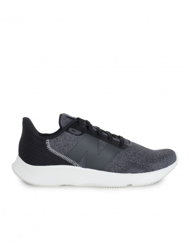 Zapatillas Grises NEW BALANCE 430