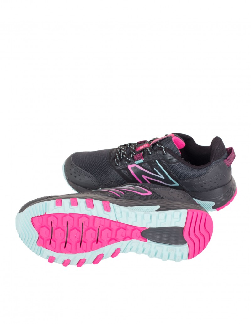 Comprar zapatillas T410 mujer