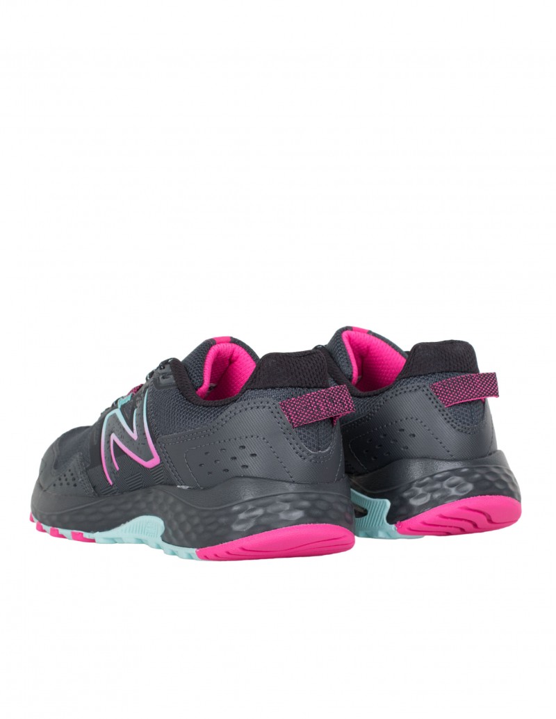 Sneakers NEW BALANCE T410