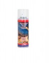 Spray Impermeabilizante Calzado