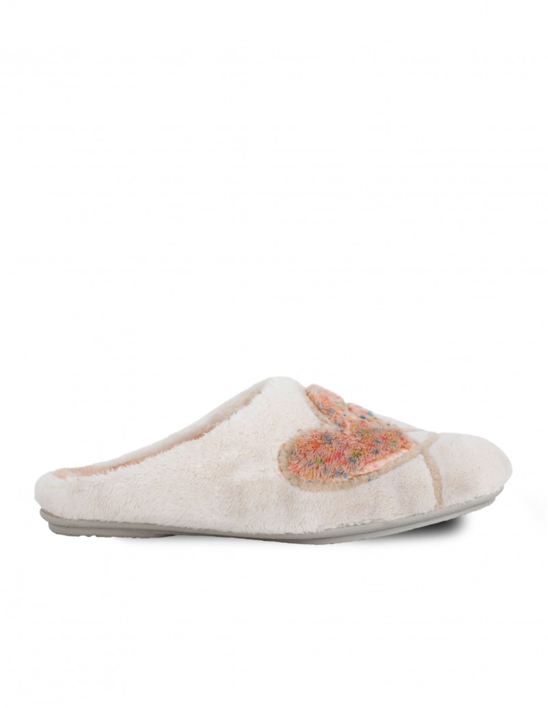Zapatillas Casa Descalzas mujer