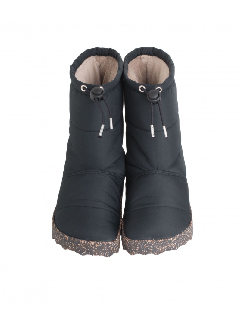 Comprar botas 100% sostenibles estilo australiano ASPORTUGUESAS mujer