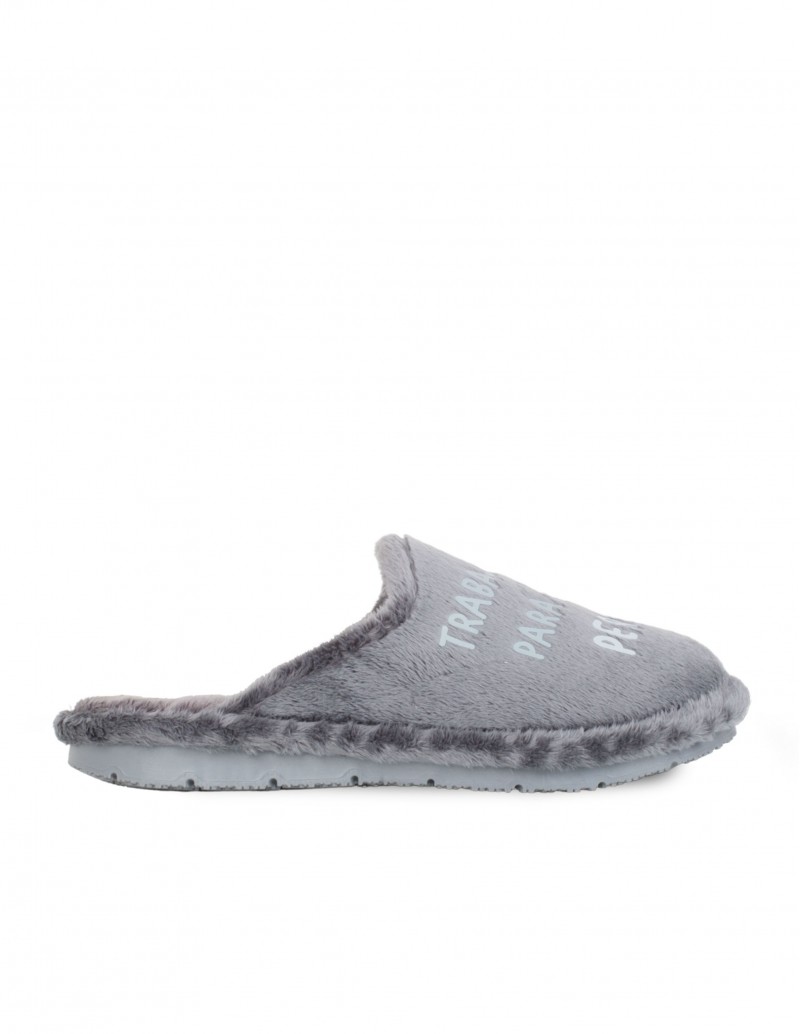Comprar zapatillas de casa SE ME RÍEN LOS PIES unisex