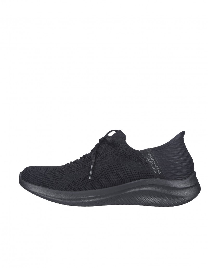 Skechers para mujer