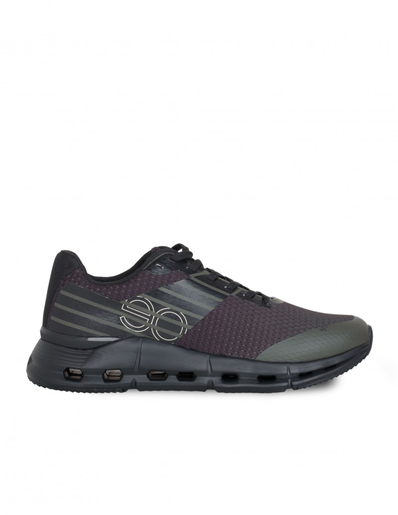 Zapatillas Deportivas Ligeras EOLIGEROS