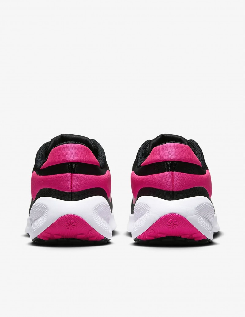 sneakers de running para mujer de Nike