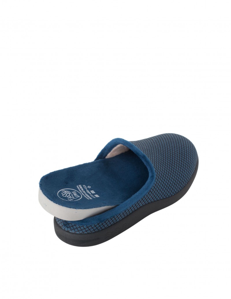 Comprar zapatillas de casa descalzas para hombre