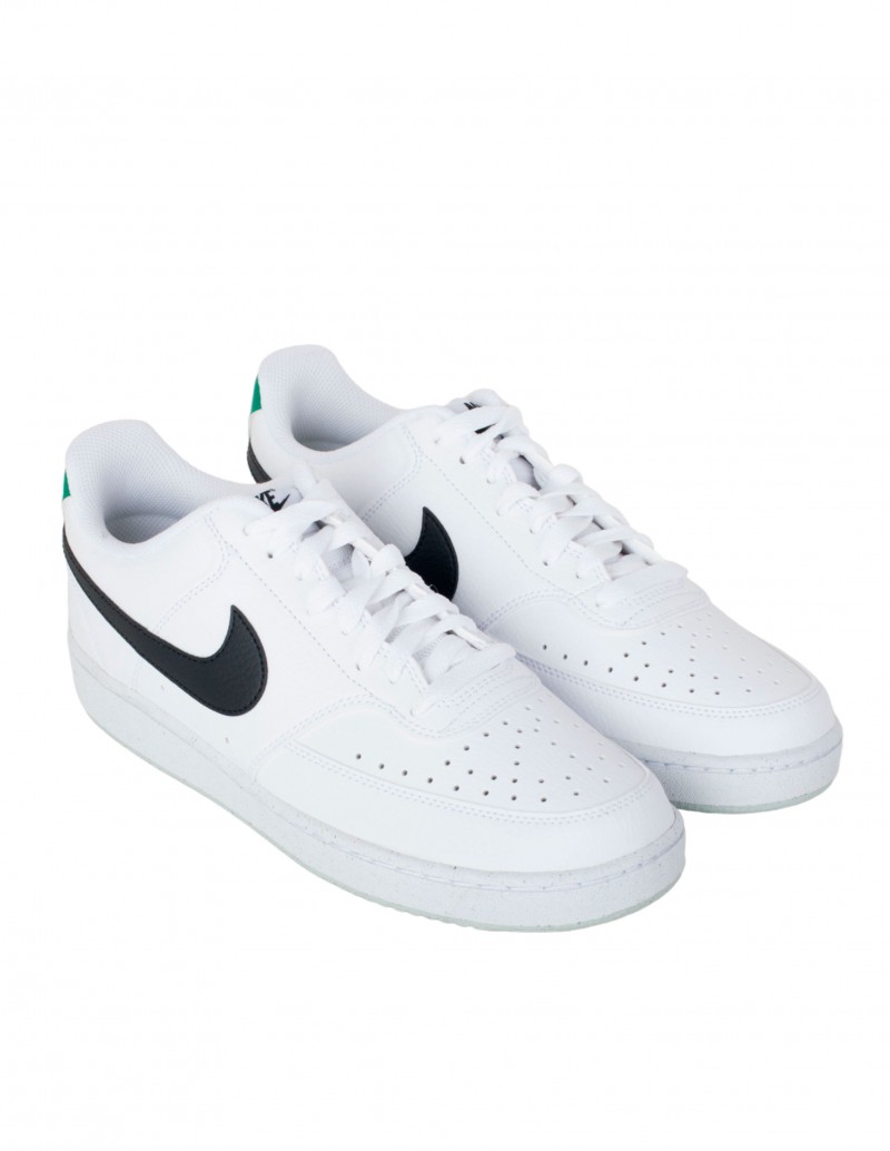 deportivas NIKE Court Vision Low Next Nature hombre