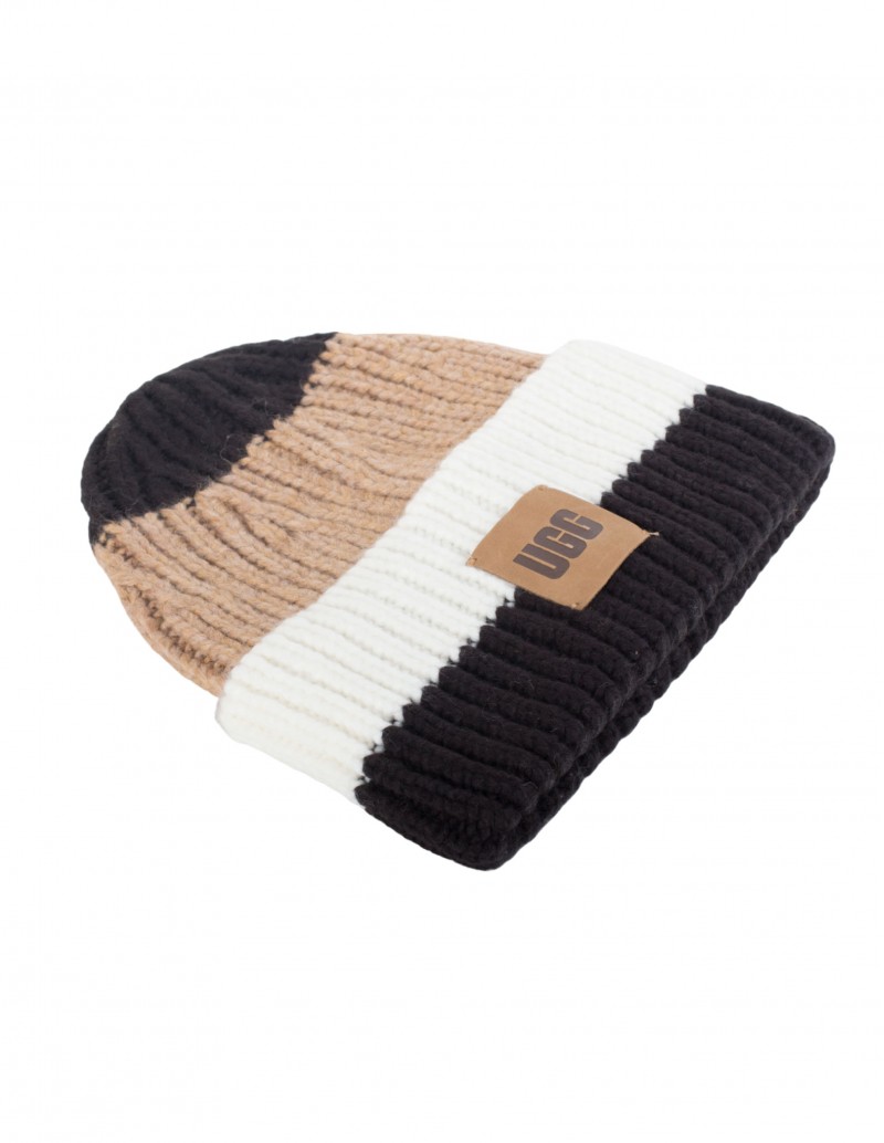 Gorro UGG mujer