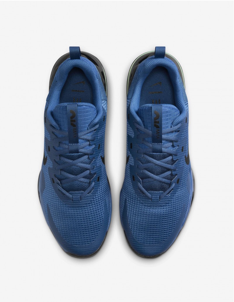 Zapatillas entrenamiento NIKE hombre