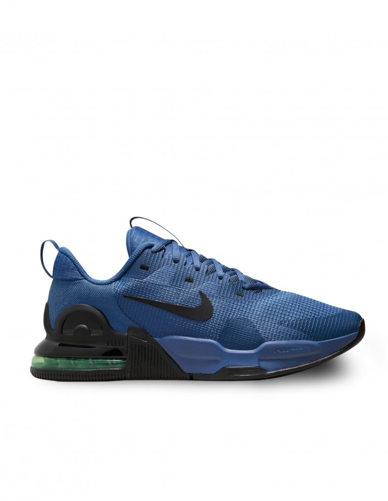 Zapatillas NIKE Air Max Alpha Trainer 5 Azules