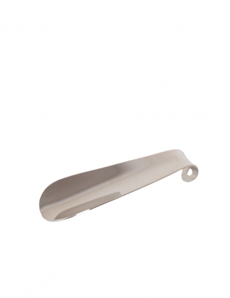 Calzador de Zapatos 2