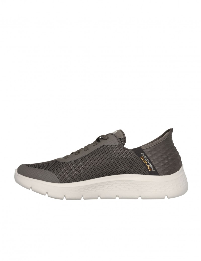 Comprar zapatillas deportivas de la marca Skechers Slip-Ins para hombre
