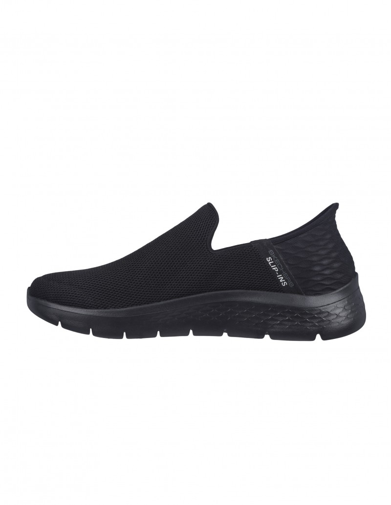 Zapatillas SKECHERS Slip-Ins Go Walk