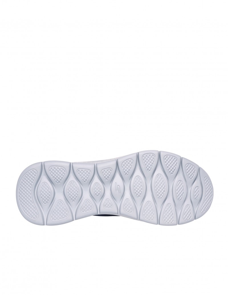 Comprar zapatillas deportivas de la marca Skechers Slip-Ins para hombre