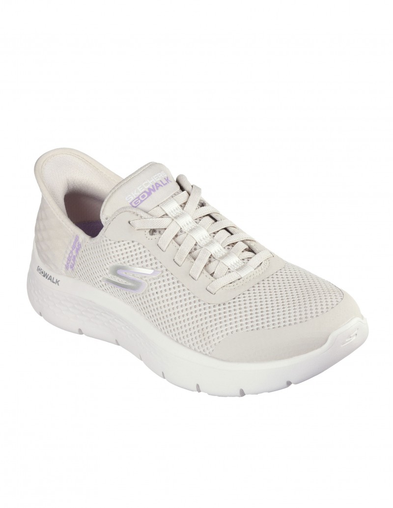 Zapatillas skechers online flores