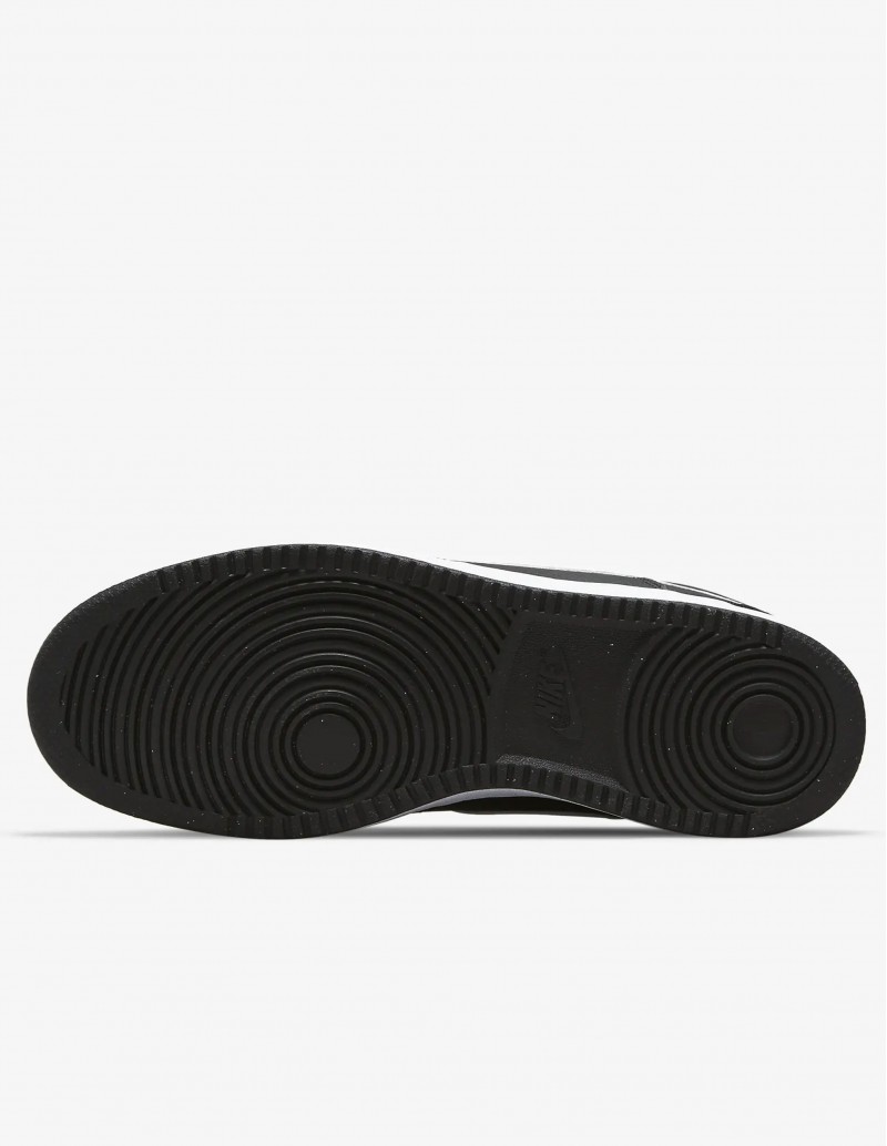 Comprar zapatillas deportivas altas de NIKE para hombre