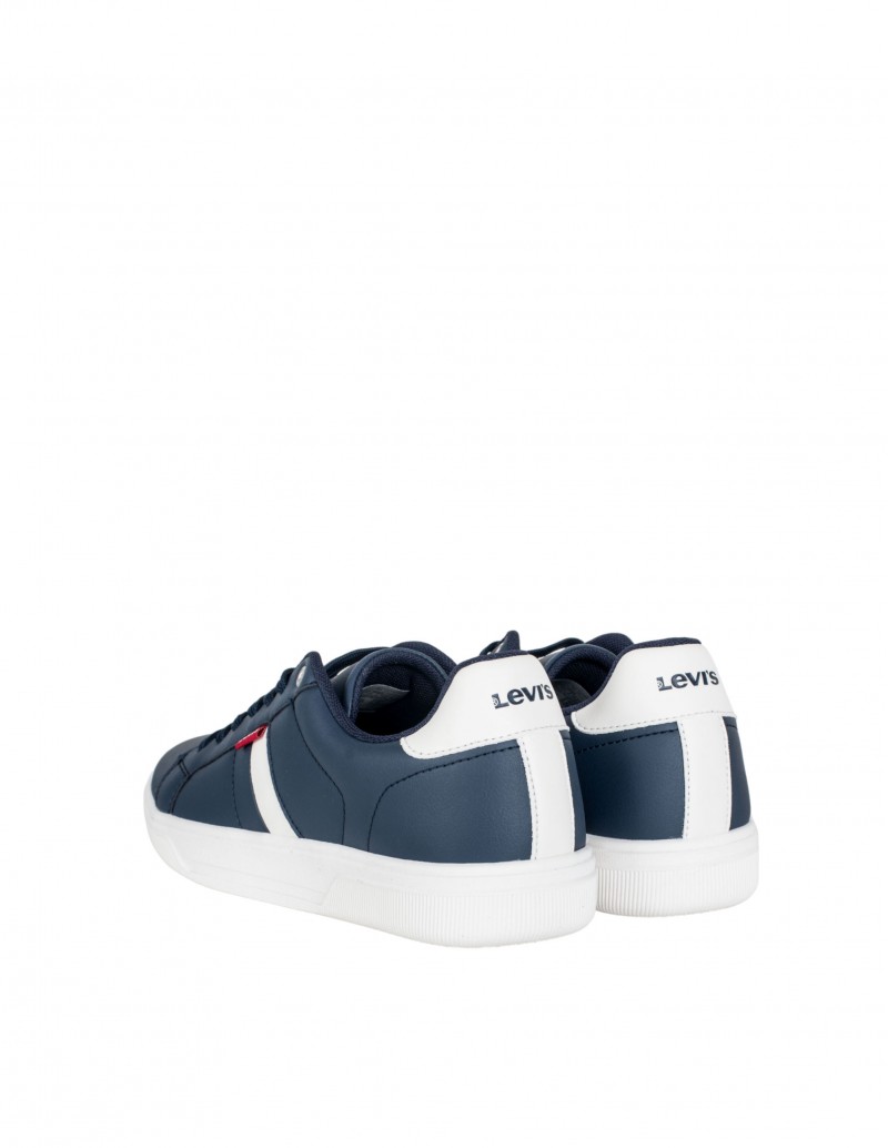 sneakers casual LEVIS