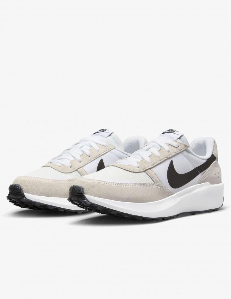 Deportivas NIKE Blancas hombre