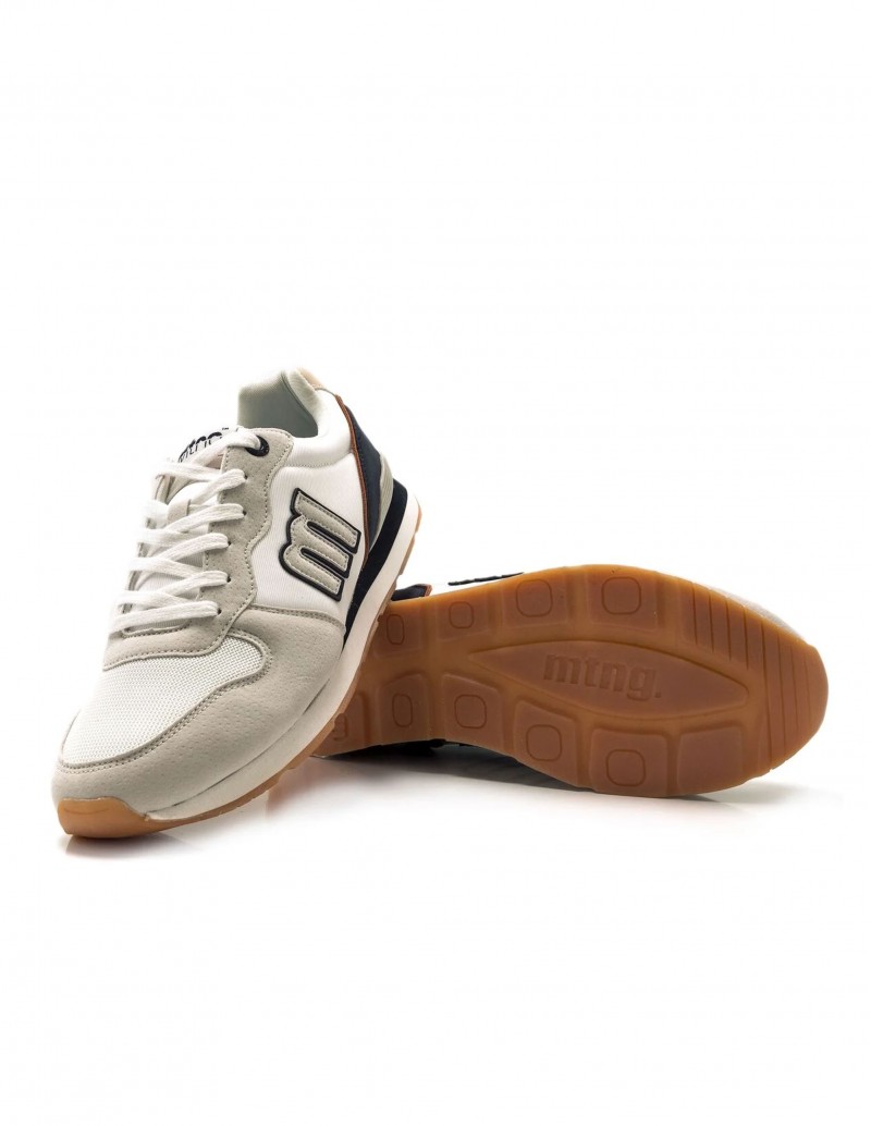 Comprar zapatillas de estilo casual de marca MUSTANG para hombre