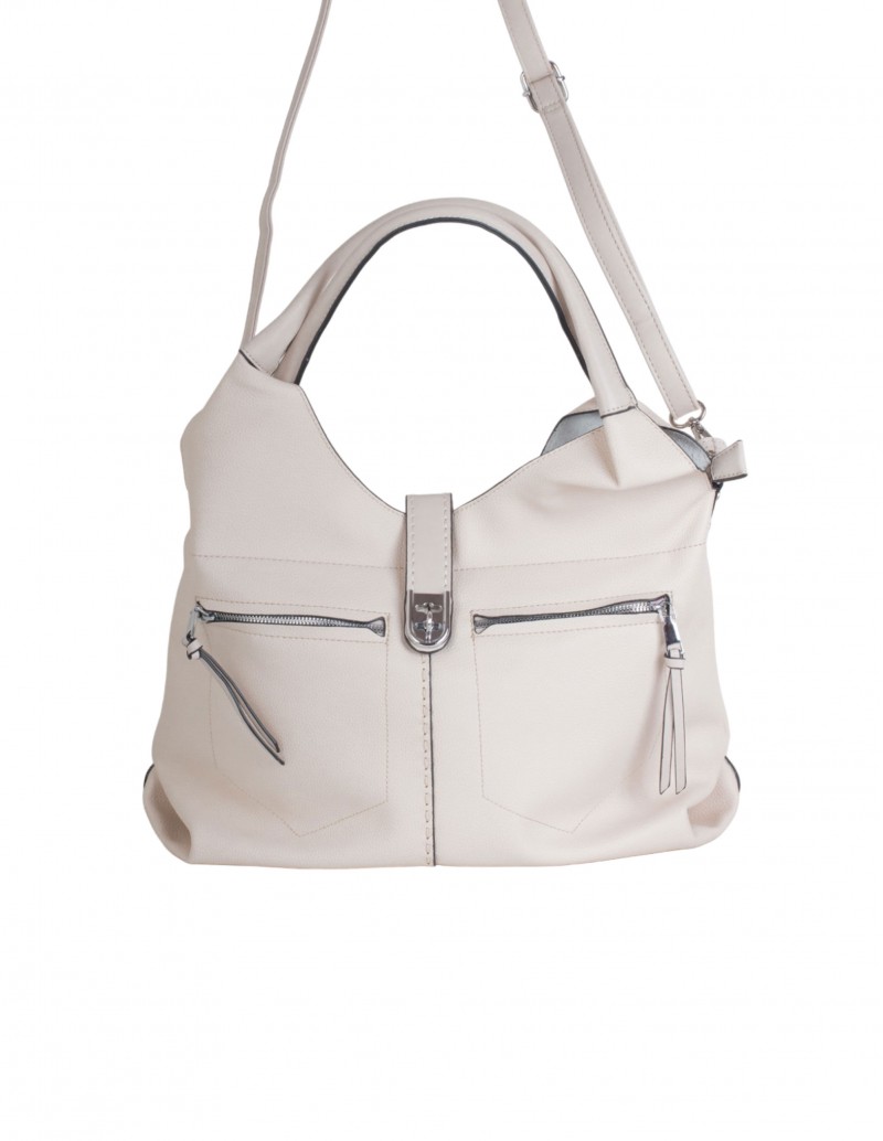 Bolso Shopper Grande mujer