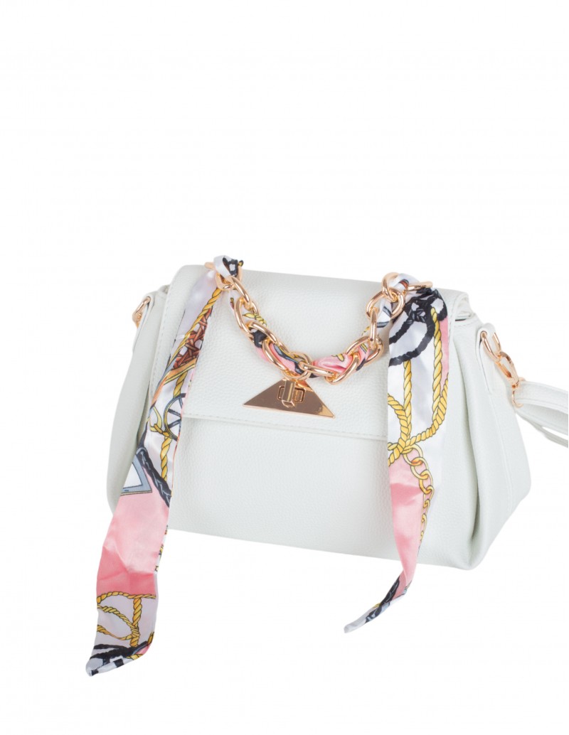 Bolso Lujo Silencioso Bolsos Sin Marca, image size:800x1034