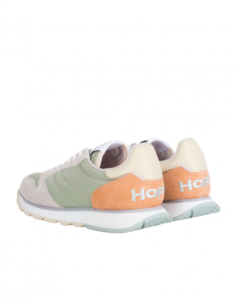 Comprar zapatillas para mujer de la marca HOFF