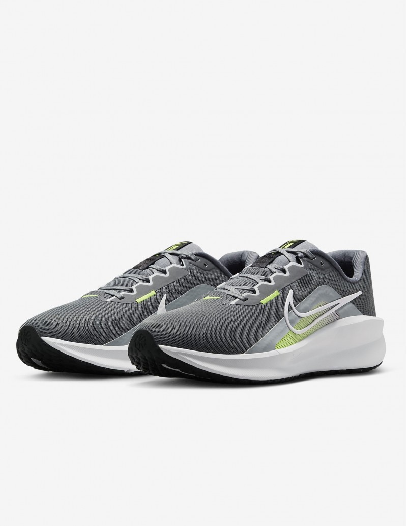 Zapatillas NIKE hombre