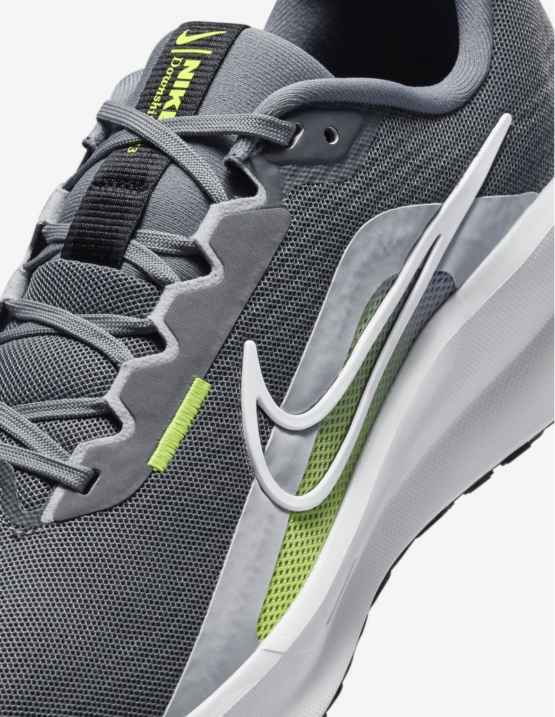 Comprar zapatillas de running de la marca Nike para hombre