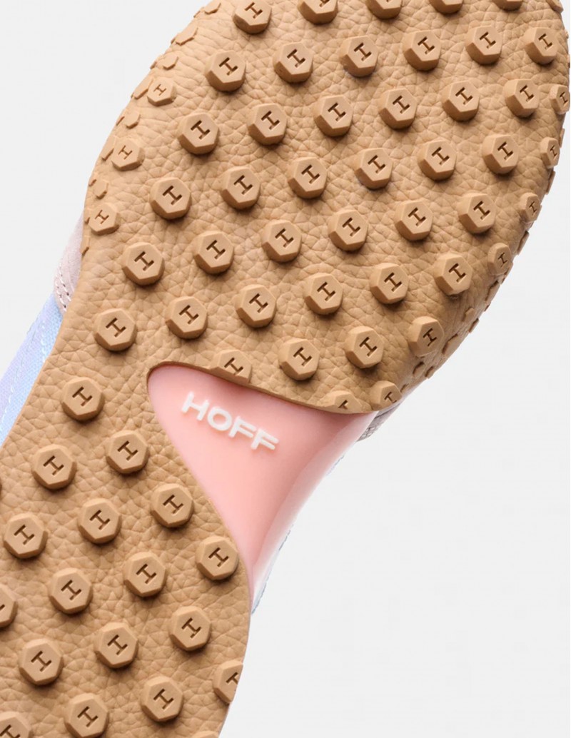 sneakers Hoff mujer