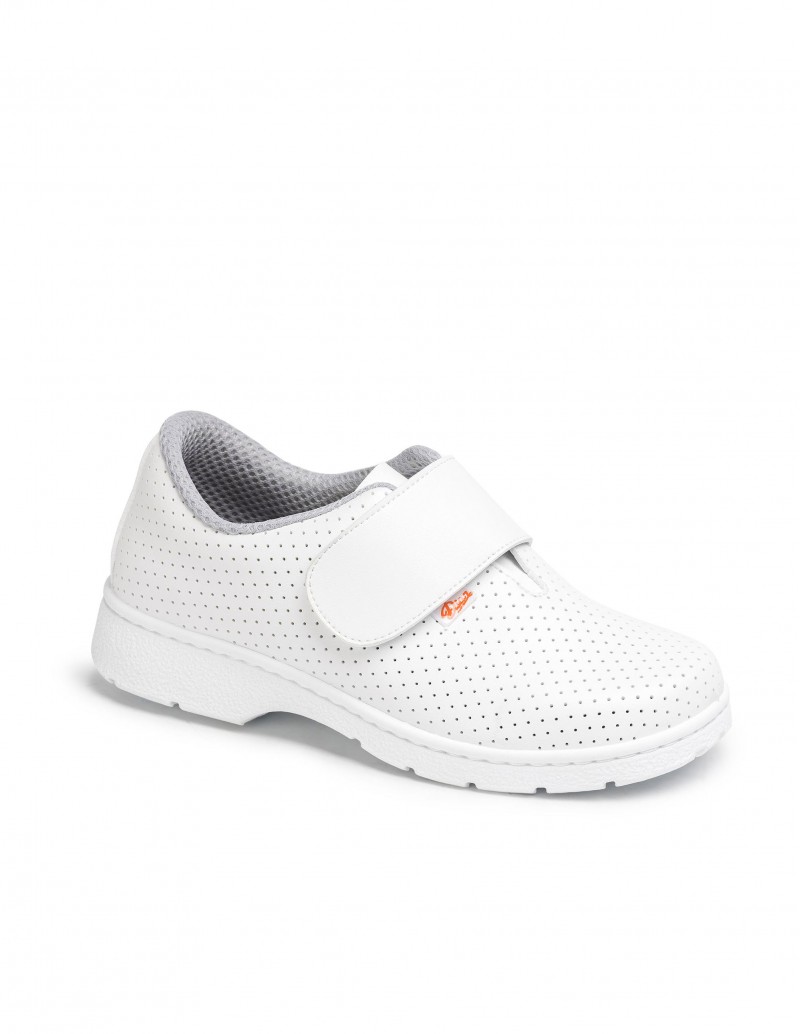 Comprar zapatos sanitarios mujer 2